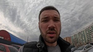 Таможенный брокер в Астрахани. Растаможка авто из ОАЭ Эмират Китая. СБКТС и ЭПТС под ключ.