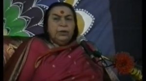 Дивали Пуджа «Шри Лакшми и деньги» (Синтра (Португалия)1997-11-02