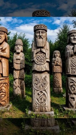ВЕРА l Стихи со смыслом
