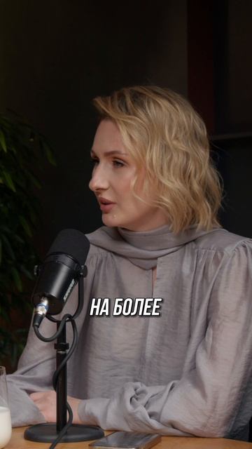 Откуда в молоке АНТИБИОТИКИ? #молочка #молочныепродукты #пищеваяпромышленность