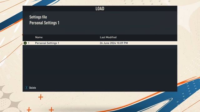 EA App Offline - - ELOSGAMES.COM.BR смотреть онлайн