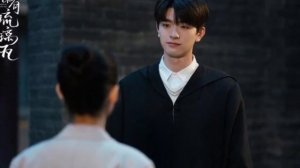 TOP 7 BEST Lin Yi Drama list 2024 || Lin yi chinese drama sub eng by drama list