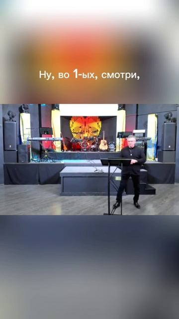 Если не верите словам, верьте делам смотреть онлайн