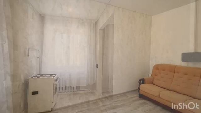 VID_20250403_090552_893.mp4