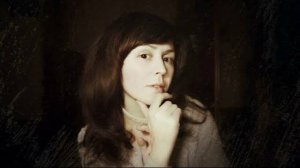 Цены, ценности и ценообразование на рукоделие