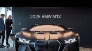 У летаем на гаити