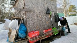 Что делать с ДЗЕНОМ ?