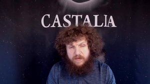 "Таро Звезды Люцифер". Курс Лекций. 13 Аркан  Смерть. Олег Телемский