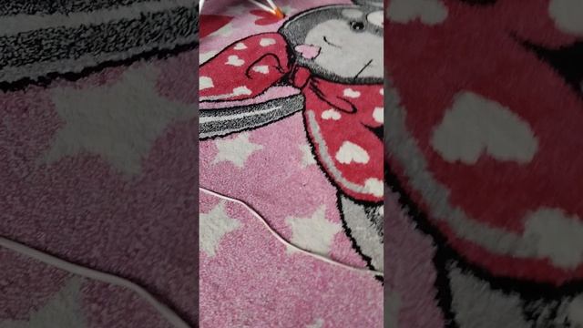 1000056542.mp4