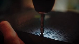 Процесс производства зарядных станций QuatPoint