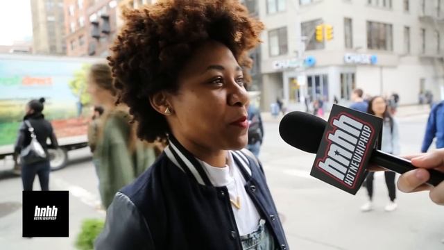 Word On The Street: Lil Wayne vs. Young Thug (The Barter 6 Saga)