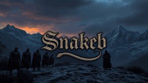 Wartales первый раз