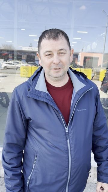 Отзыв о покупке мотоцикла PROMAX DAIKON PR330 в магазине X-MOTORS г. Самара смотреть онлайн