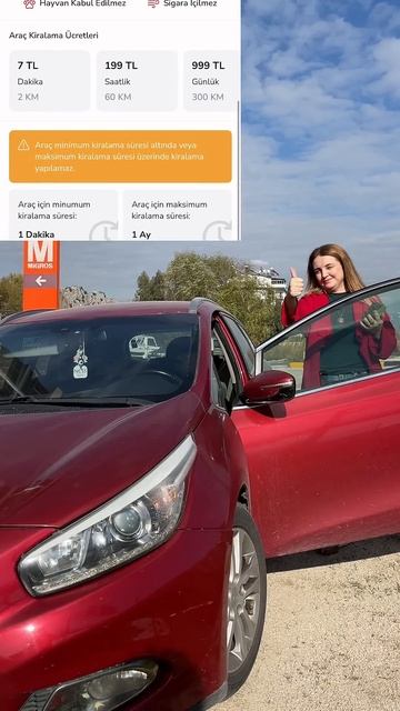 КАРШЕРИНГ В ТУРЦИИ #отдыхвтурции #отдых #турагент #турывтурцию #tb.travell смотреть онлайн