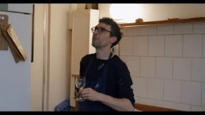 Вино и пекари. В поисках ферментации