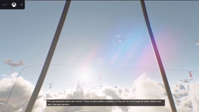 #1 ATOMIC HEART game play смотреть онлайн