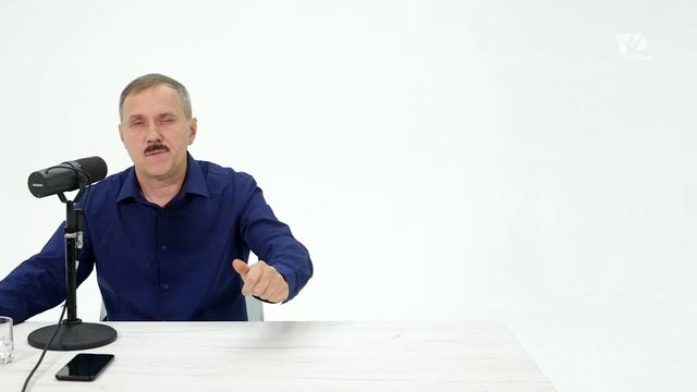 Тайм менеджмент против прокрастинации. Как ставить цели? | Прокрастинация смотреть онлайн