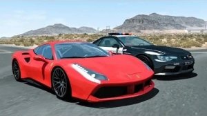 Гонки машинок | Мультфильмы для детей топ 2025 | #704