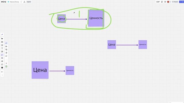 видеоурок_1