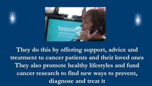 Cantemus Gala Concert