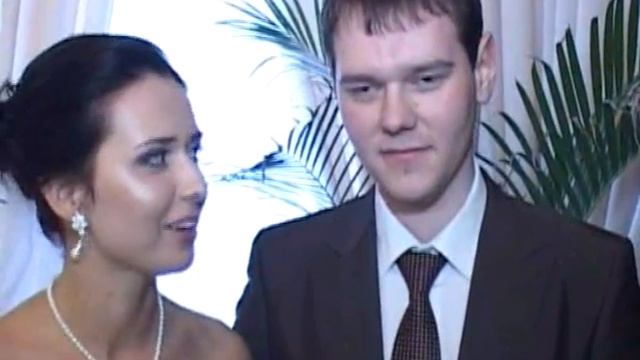 Love story 11 Кашуба смотреть онлайн