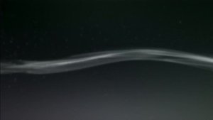 PlayStation 3 Startup