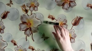 Косметика с валберис