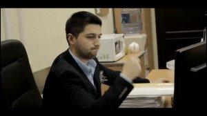 Прощание с ЕАИСТ