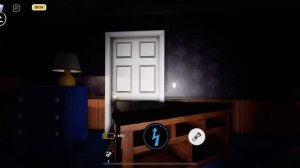 NIGHTMARE FREDDY! | 🎃- Horrific Hauntings - 🎃 | FnaF AU: Special Delivery