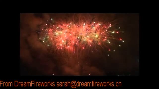 140 Fan shape смотреть онлайн