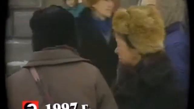 Прецедент - 15 лет в эфире (2010) смотреть онлайн