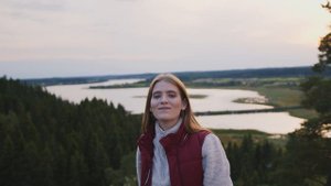 6318314-uhd_4096_2160_25fps
