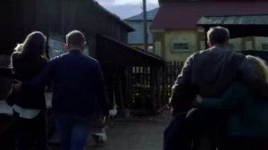 С годами к нам приходит мудрость