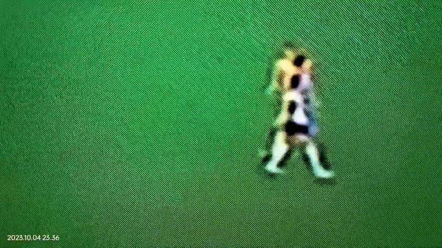 philips 8507 sdr upscaling test смотреть онлайн