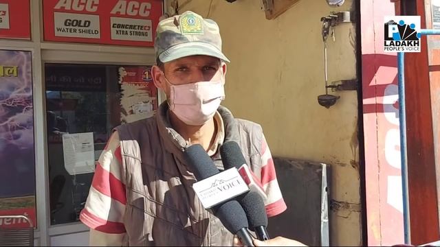 Govt has no control over cement & saria rates, says dealer смотреть онлайн