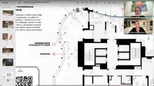 Запись прямого эфира по проекту ЖК Дом Милый Дом База/ Обзор новостроек Екатеринбург