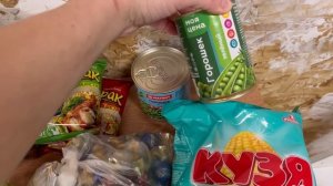 Купили Дом В Деревне / Поставили Окно/ Новый Шкаф/Покупки