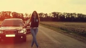 Миша Маваши "На века"