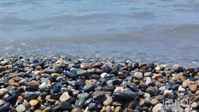 7 июня 2023 г. смотреть онлайн