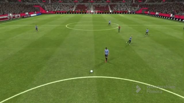 #filmora #filmoramobile -2023-04-06 11:10:14 смотреть онлайн