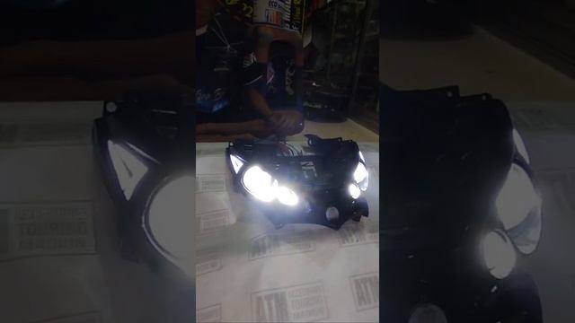 PANEL DADA DEPAN NJMX смотреть онлайн