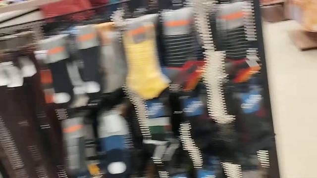 Pantaloons store Open now at garh road Mangal pandey Nagar....@PewDiePie @PantaloonsFashionIndia@ смотреть онлайн