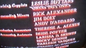 OБЗОР ОРИГИНАЛЬНЫЕ И ЛИЦЕНЗИОННЫЕ VHS КАССЕТ 144 (ПУГАЧЁВА, СТИНГ И Д.М.Б, ДОМОВЁНОК КУЗЯ!)