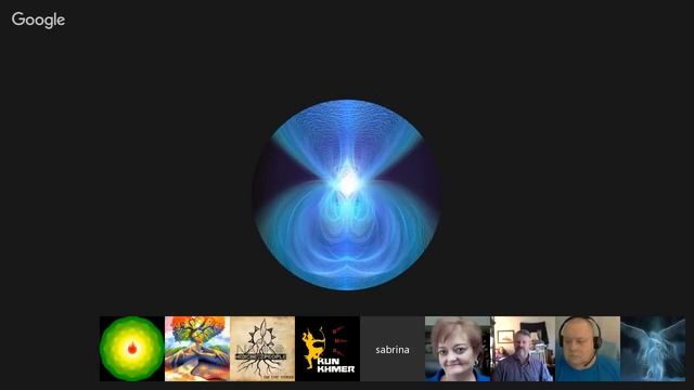 Channeling ꞉ Mother Earth (Gaia) ⁄ EL ״Economic Changes״ ⁄ Grindal (Friendly Reptilian) May 21, 201