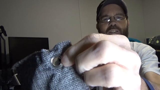 10 Pack Bamboo Charcoal Air Purifying Bags смотреть онлайн