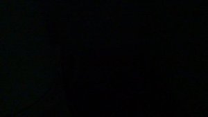 Пассажирский лифт (г. Дзержинский), V=1 м-с, г-п 400 кг (72), музыкальный лифт ЩЛЗ