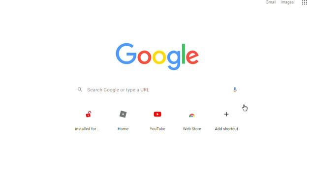 Looking around windows 7 (Please don't watch) смотреть онлайн