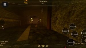 Дроны убийцы вечеринка pummel/ 2 часть