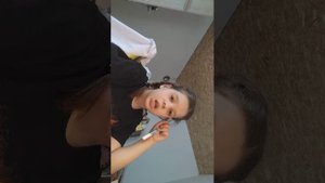 делаю уроки😁🥰