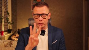 Как защититься от черной психологии? Секретные приемы от Павла Зыгмантовича